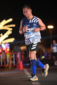 BIB: 
                            <button type="button" onclick="openModal(24418028)" class="btn btn-primary btn-sm float-right btn-popup" data-toggle="modal" data-target=".modal-high-quality">
                        <i class="fas fa-shopping-cart"></i> Add to Cart
                    </button>
                                            <button type="button" onclick="isThisMe(24418028, true)" class="btn btn-success btn-sm float-right btn-popup btn-isme hidden" data-toggle="tooltip" data-placement="bottom" title="นี่คือรูปของคุณใช่ไหม คลิกที่นี่เพื่อเอาเข้าอัลบั้ม">
                        <i class="fas fa-plus"></i> Add to album
                    </button>
                    <button type="button" onclick="isThisMe(24418028, false)" class="btn btn-warning btn-sm float-right btn-popup btn-isnotme hidden">
                        <i class="fas fa-ban"></i> Remove from album
                    </button>